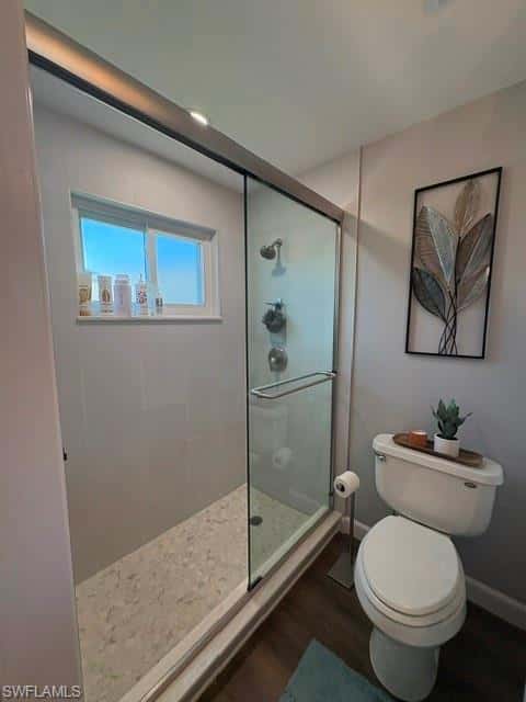 4431 Pacific Cir, North Fort Myers, photo 15