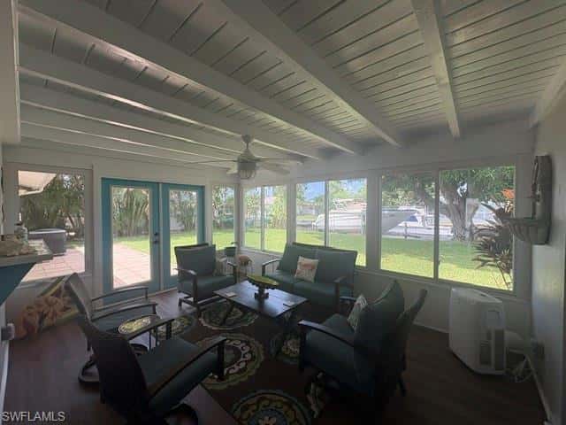 4431 Pacific Cir, North Fort Myers, photo 11