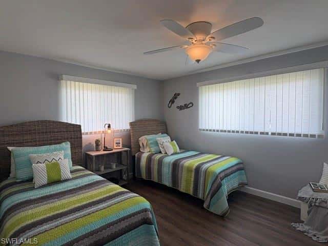 4431 Pacific Cir, North Fort Myers, photo 19