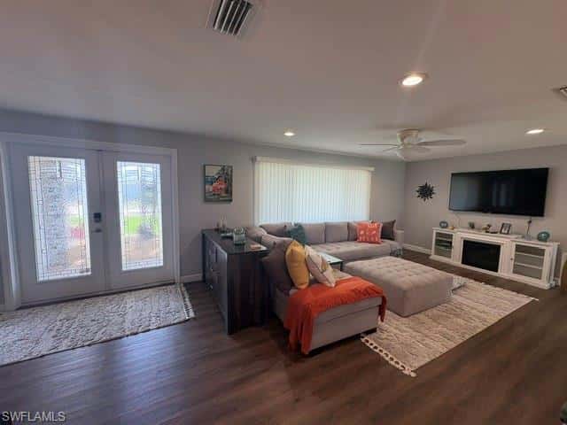 4431 Pacific Cir, North Fort Myers, photo 4