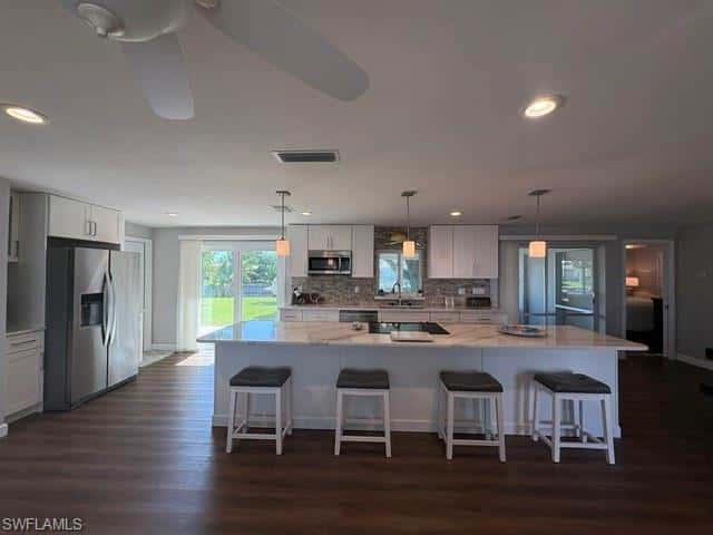 4431 Pacific Cir, North Fort Myers, photo 8