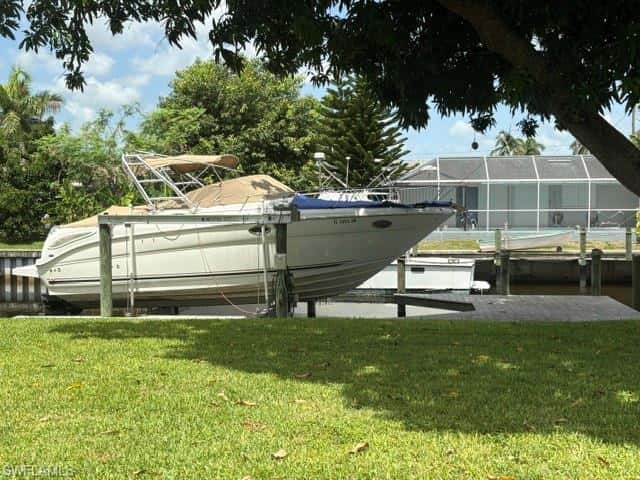 4431 Pacific Cir, North Fort Myers, photo 25