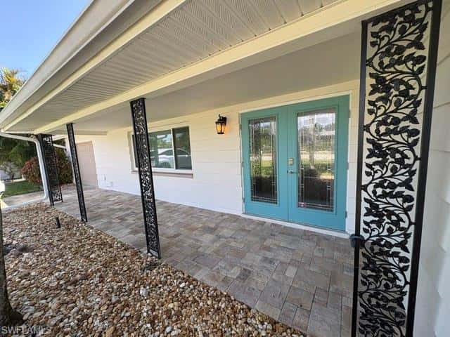 4431 Pacific Cir, North Fort Myers, photo 21