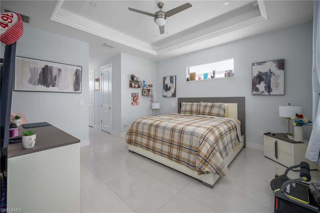 920 15th Ter, Cape Coral, photo 23