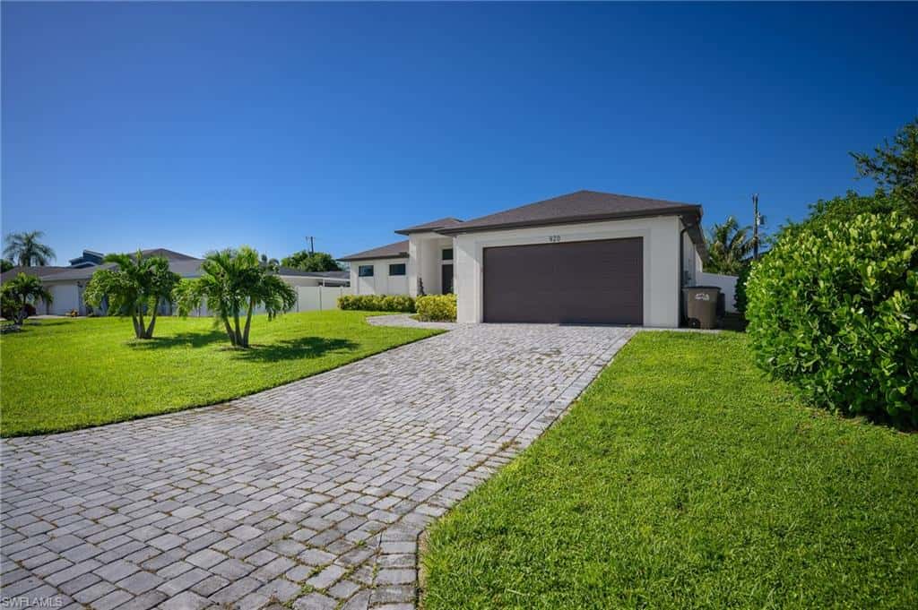 920 15th Ter, Cape Coral, photo 6