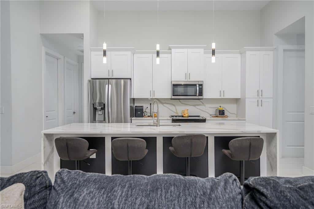 920 15th Ter, Cape Coral, photo 13