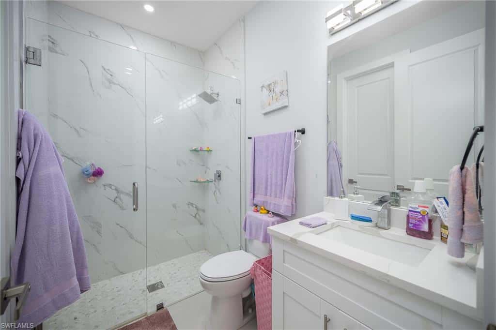 920 15th Ter, Cape Coral, photo 17