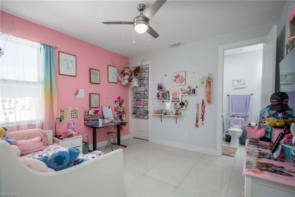 920 15th Ter, Cape Coral, photo 16