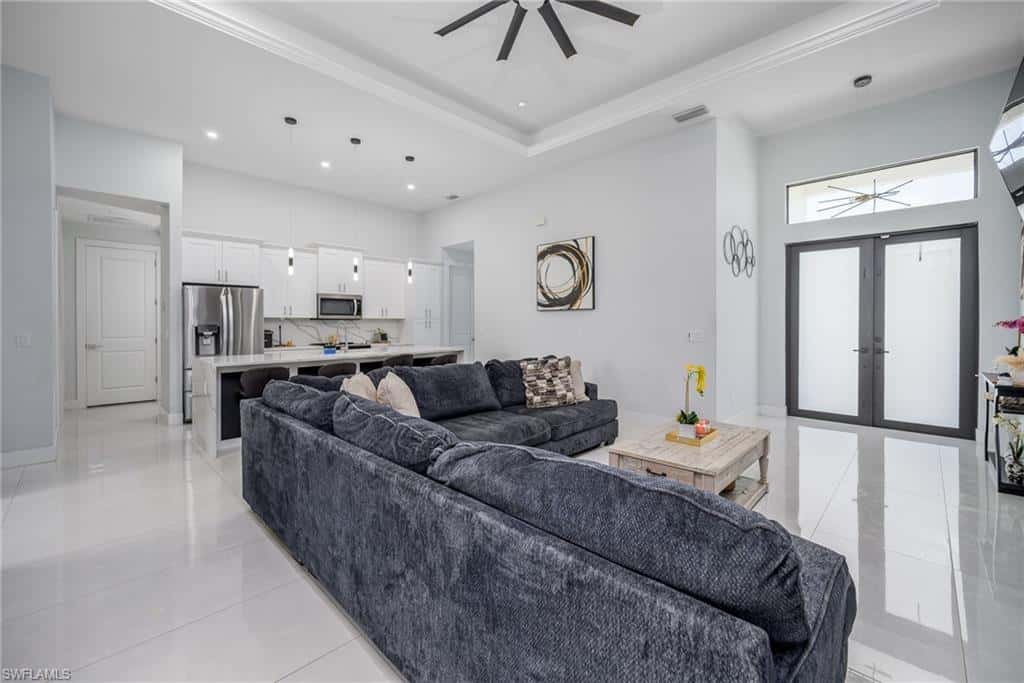 920 15th Ter, Cape Coral, photo 12