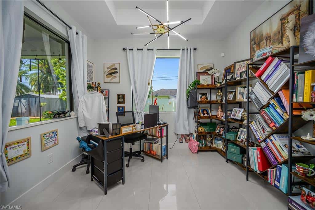 920 15th Ter, Cape Coral, photo 22