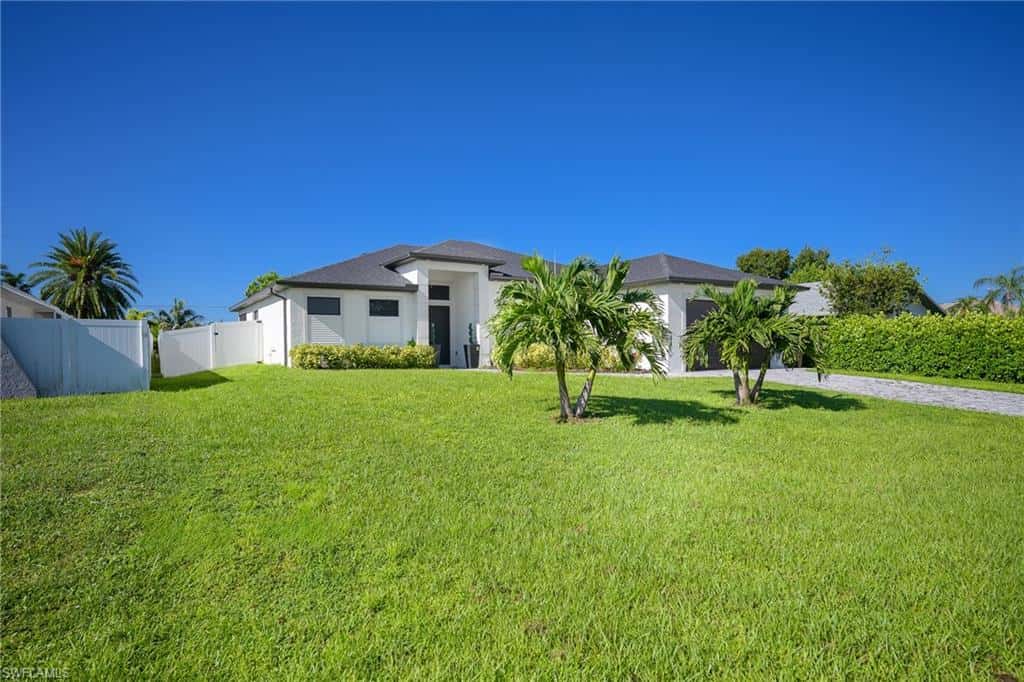 920 15th Ter, Cape Coral, photo 7