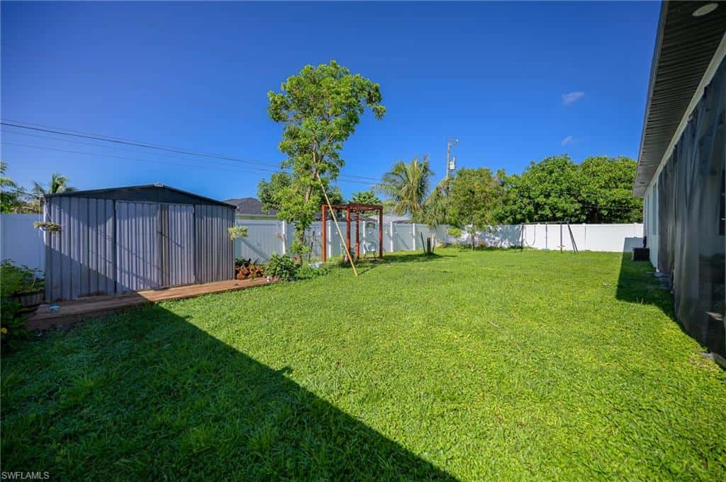 920 15th Ter, Cape Coral, photo 10