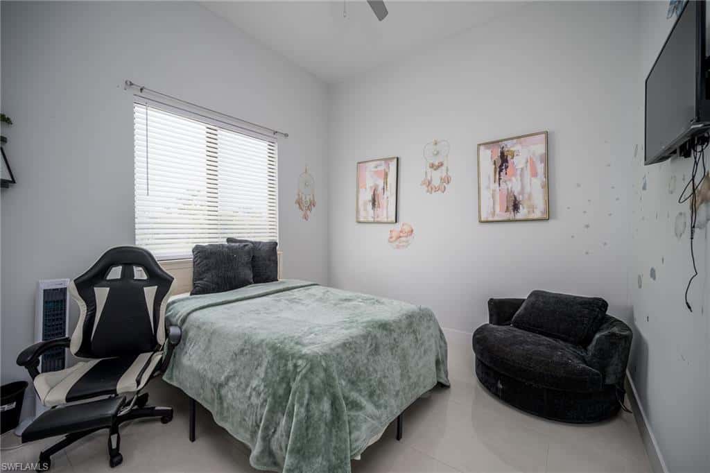 920 15th Ter, Cape Coral, photo 18