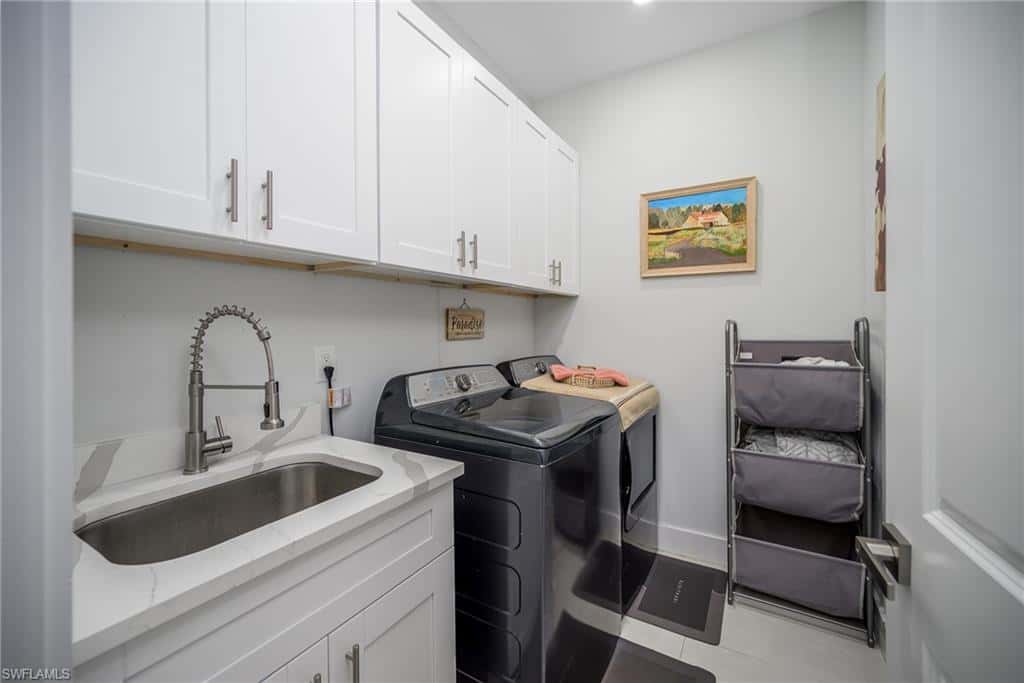 920 15th Ter, Cape Coral, photo 19