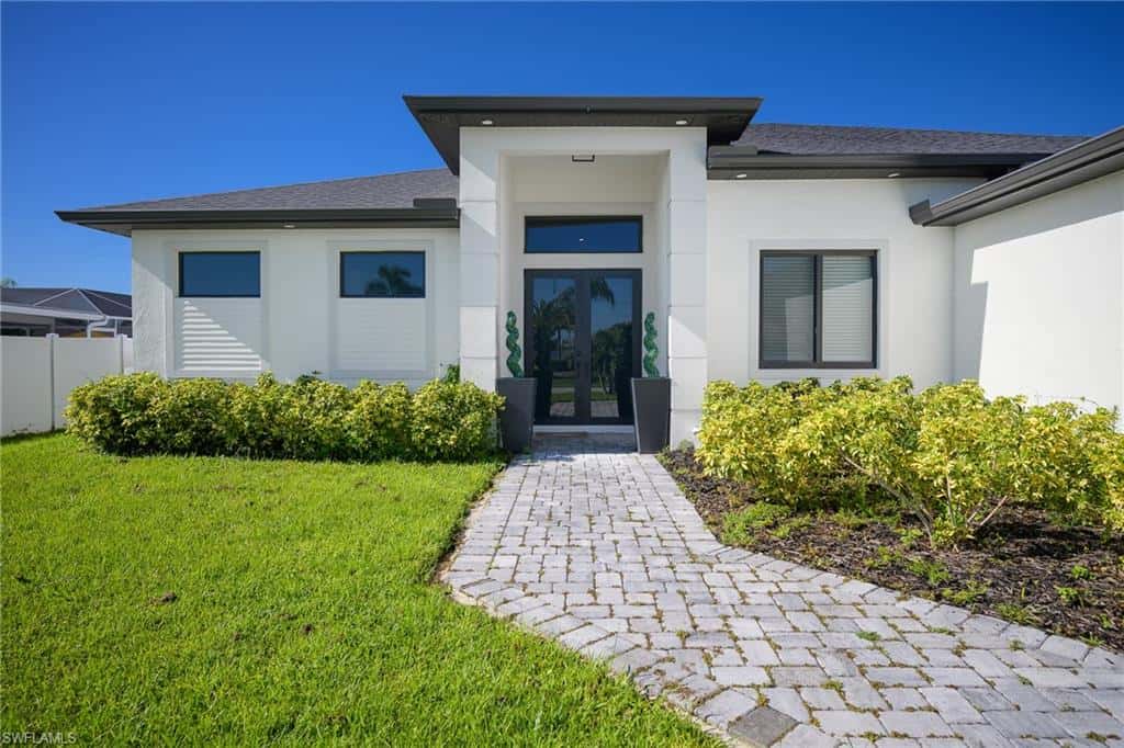 920 15th Ter, Cape Coral, photo 8