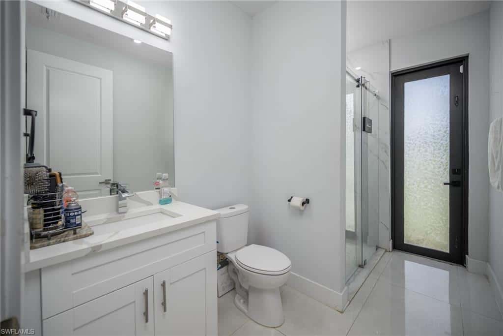 920 15th Ter, Cape Coral, photo 21