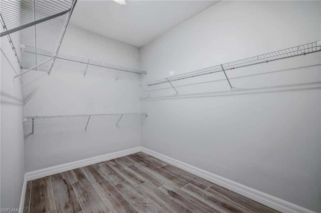 16277 Borelle Cir, Naples, photo 23