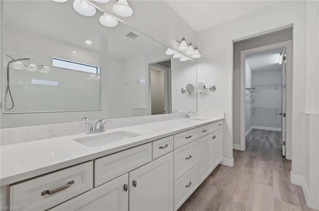 16277 Borelle Cir, Naples, photo 27