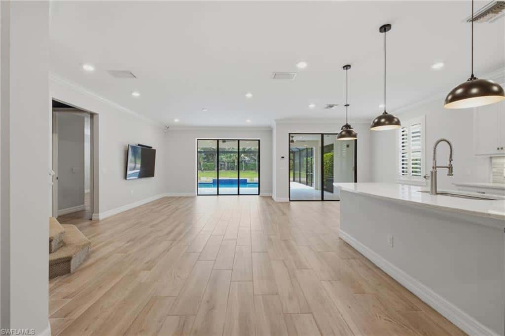 16277 Borelle Cir, Naples, photo 6