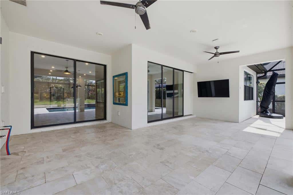 16277 Borelle Cir, Naples, photo 42