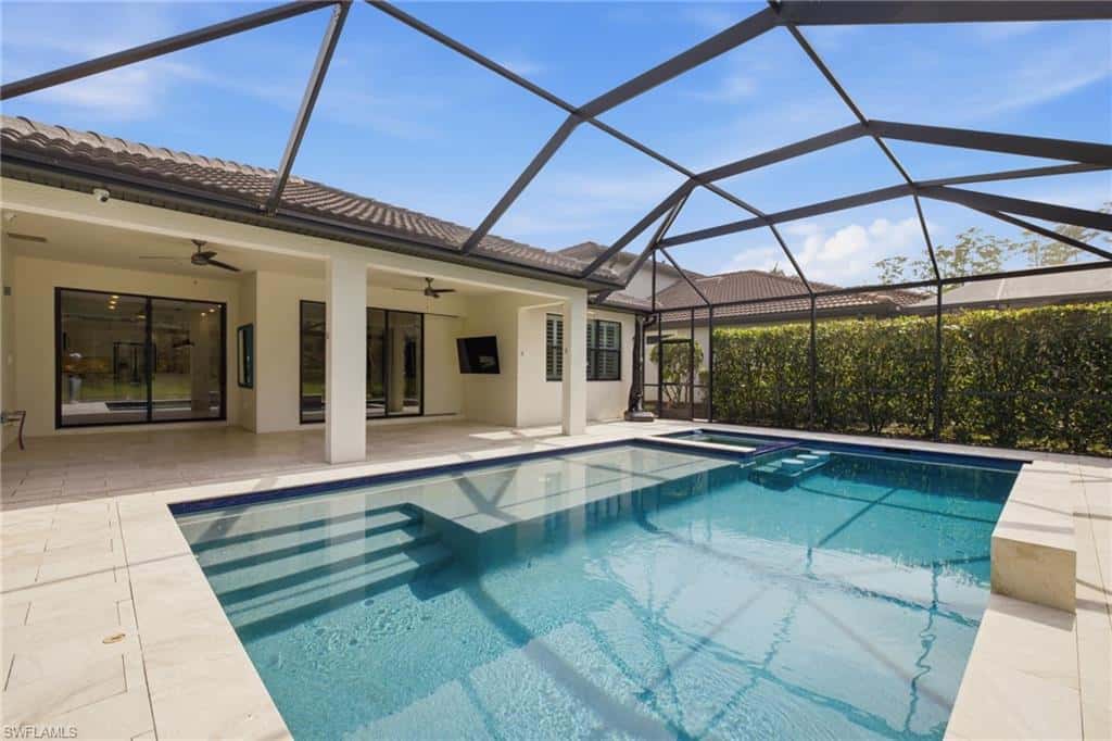 16277 Borelle Cir, Naples, photo 46