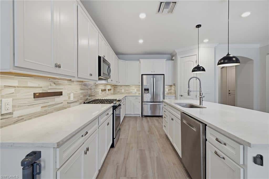 16277 Borelle Cir, Naples, photo 13