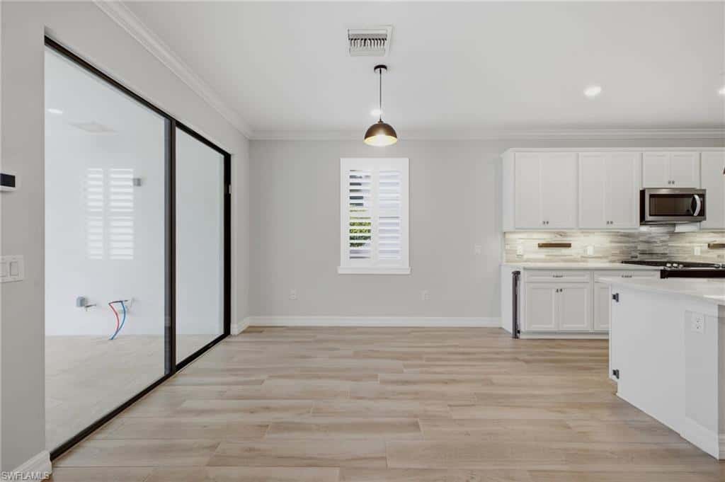 16277 Borelle Cir, Naples, photo 17