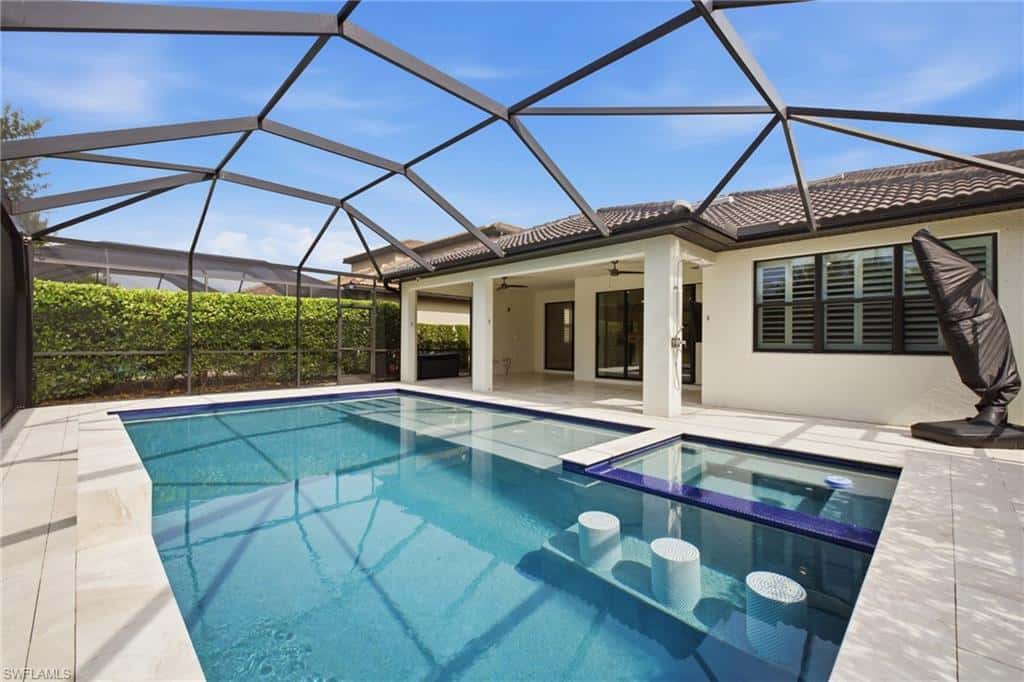 16277 Borelle Cir, Naples, photo 47