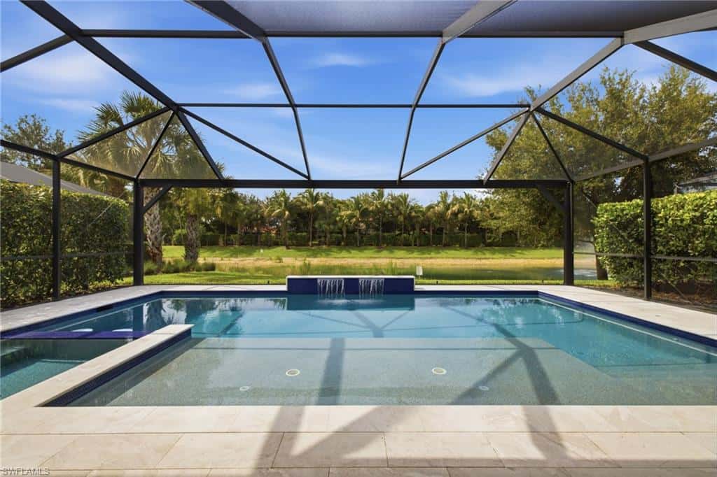 16277 Borelle Cir, Naples, photo 43
