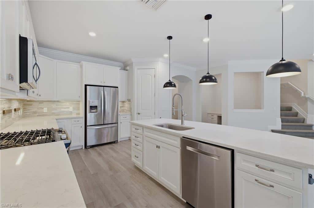 16277 Borelle Cir, Naples, photo 12