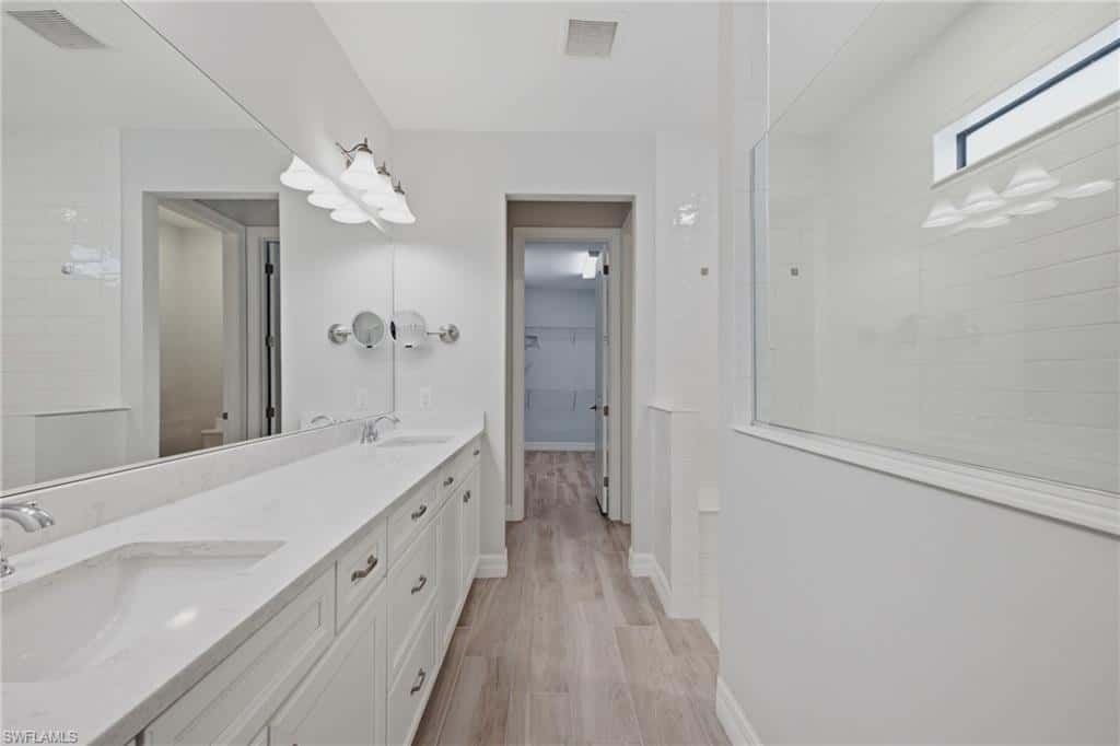 16277 Borelle Cir, Naples, photo 26