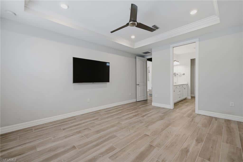 16277 Borelle Cir, Naples, photo 22