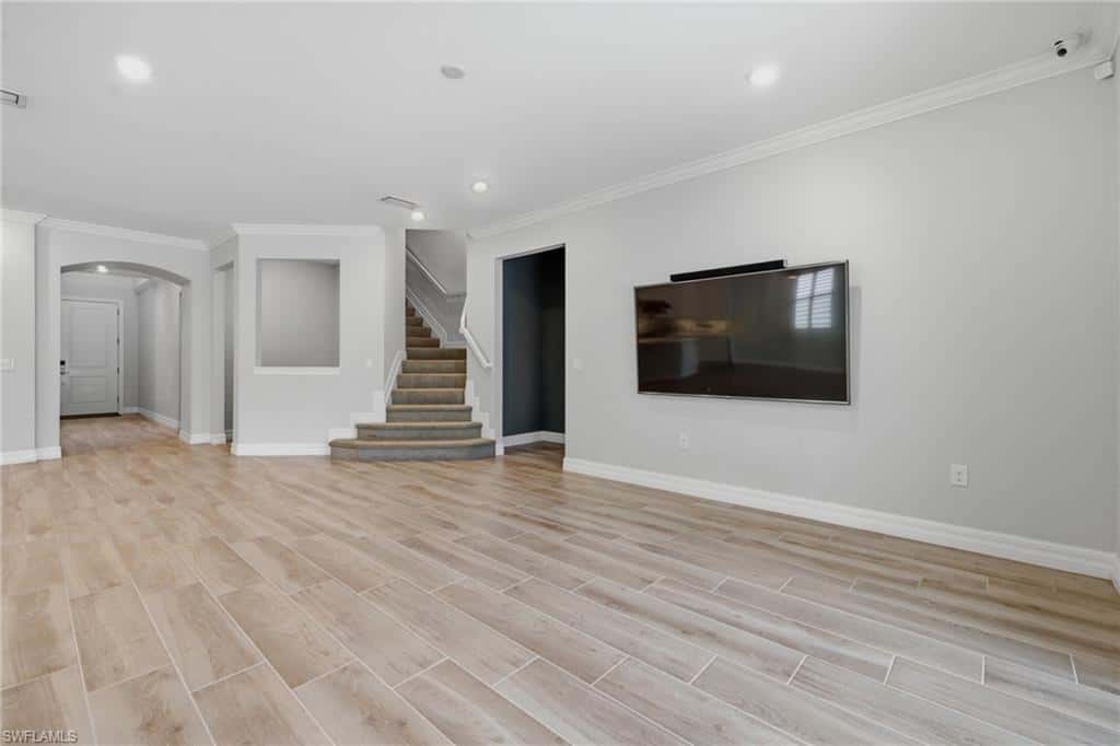 16277 Borelle Cir, Naples, photo 7