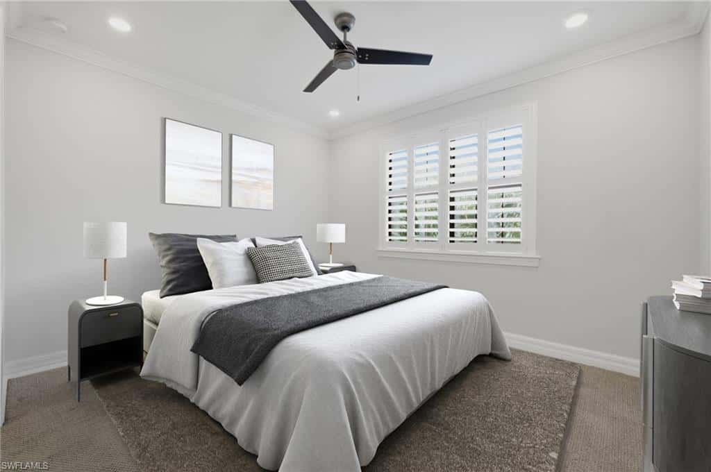 16277 Borelle Cir, Naples, photo 32