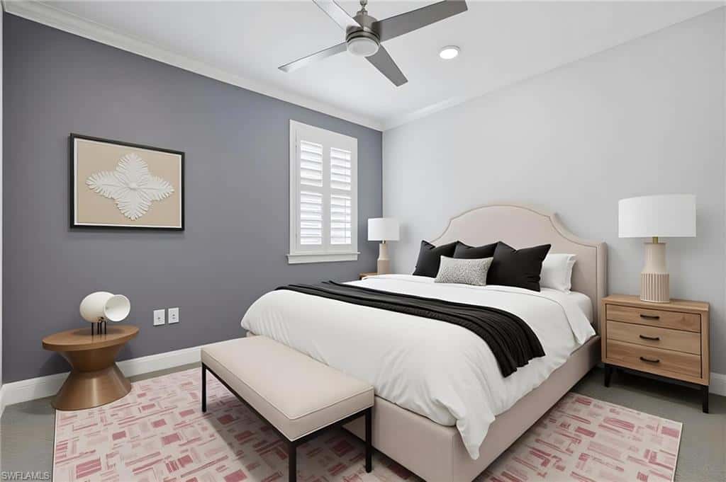 16277 Borelle Cir, Naples, photo 28
