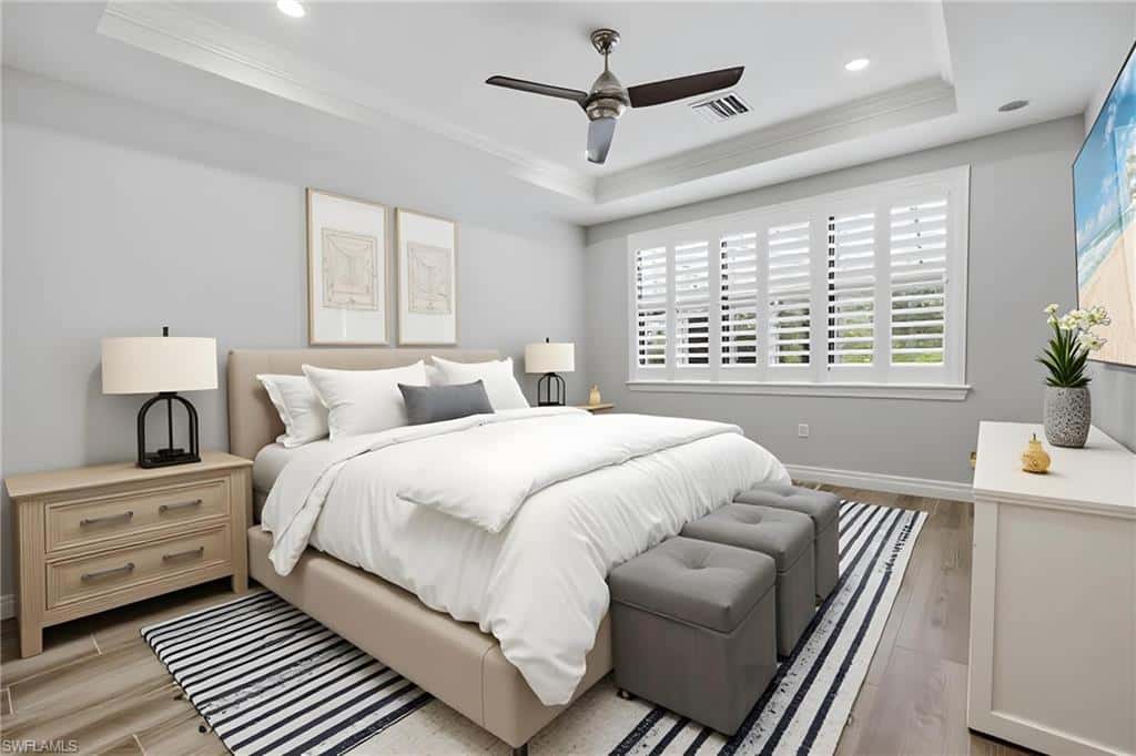 16277 Borelle Cir, Naples, photo 20