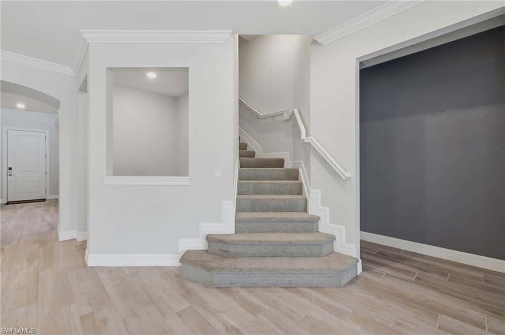 16277 Borelle Cir, Naples, photo 9