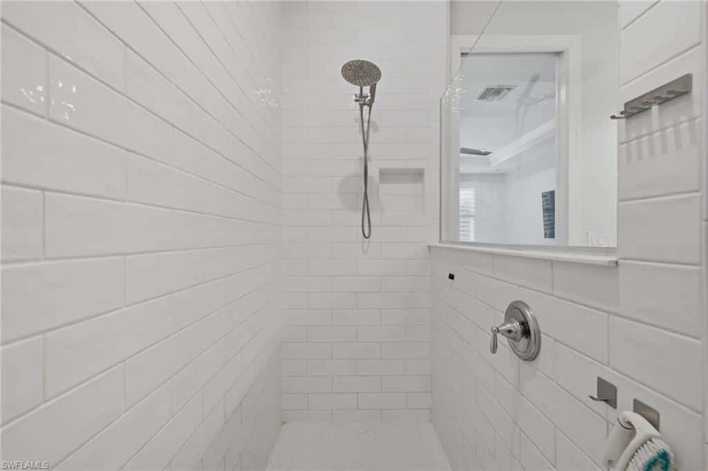 16277 Borelle Cir, Naples, photo 24