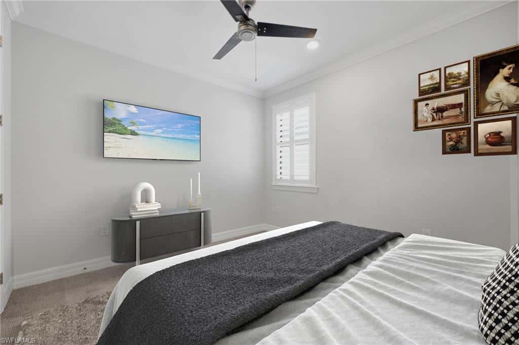 16277 Borelle Cir, Naples, photo 30