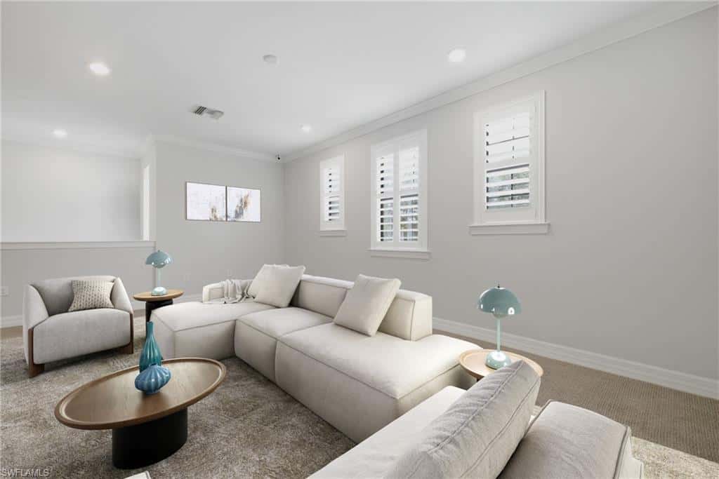 16277 Borelle Cir, Naples, photo 34