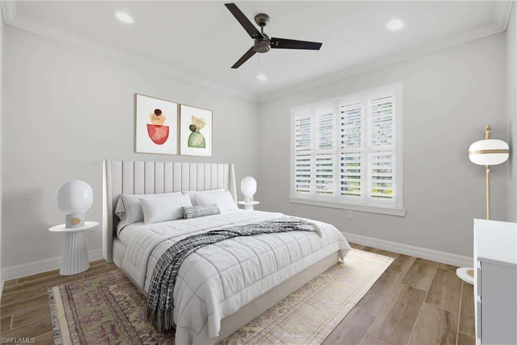 16277 Borelle Cir, Naples, photo 38