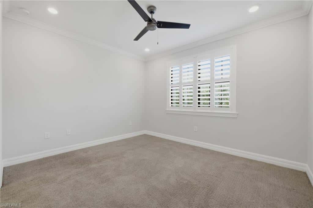 16277 Borelle Cir, Naples, photo 33