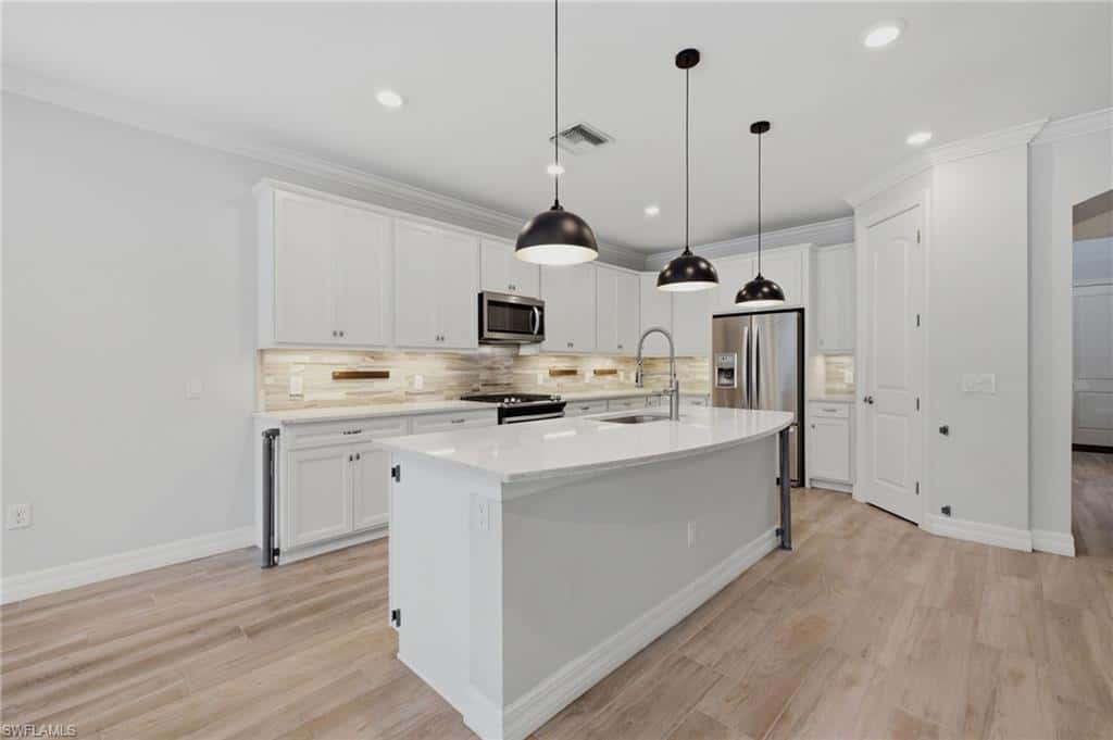 16277 Borelle Cir, Naples, photo 14