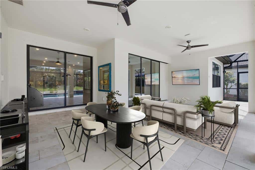 16277 Borelle Cir, Naples, photo 41