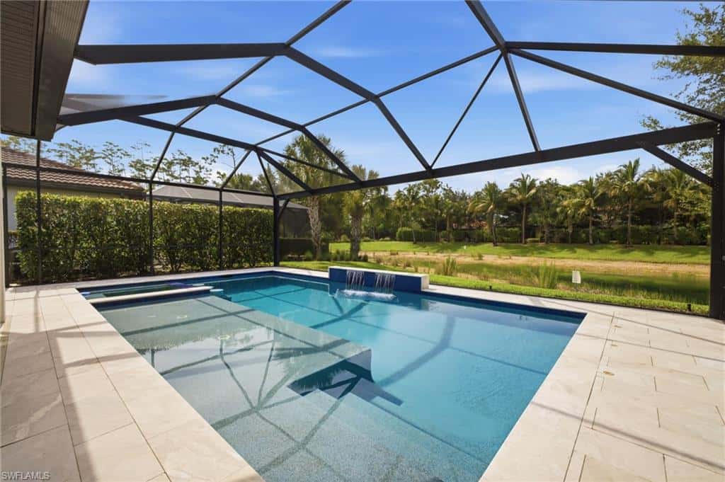 16277 Borelle Cir, Naples, photo 45