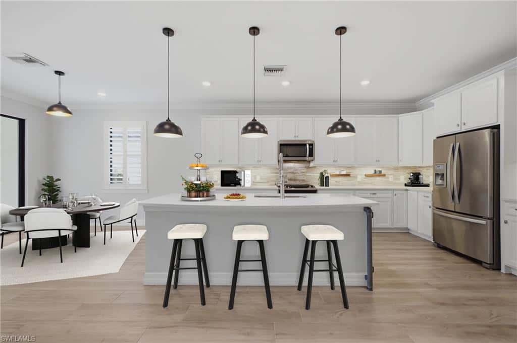 16277 Borelle Cir, Naples, photo 18