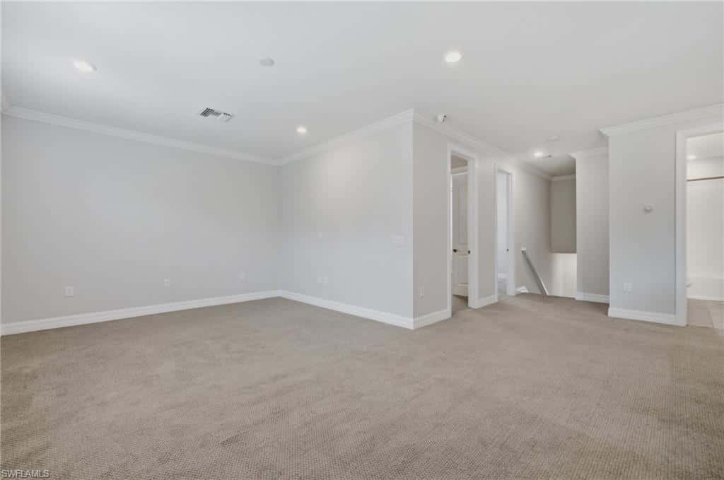 16277 Borelle Cir, Naples, photo 37
