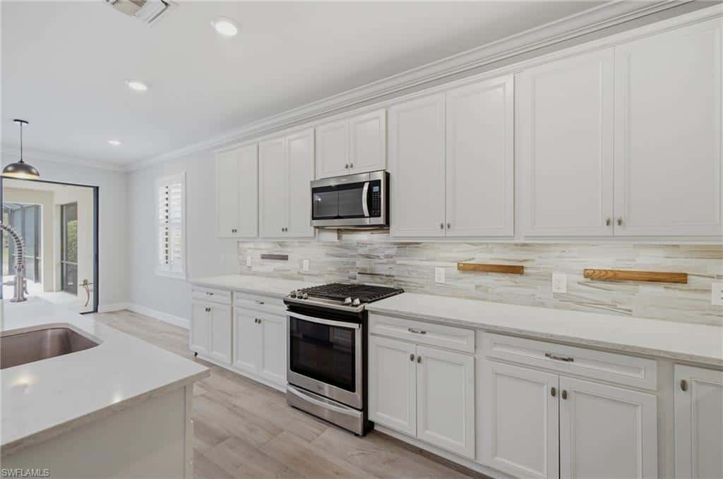 16277 Borelle Cir, Naples, photo 15