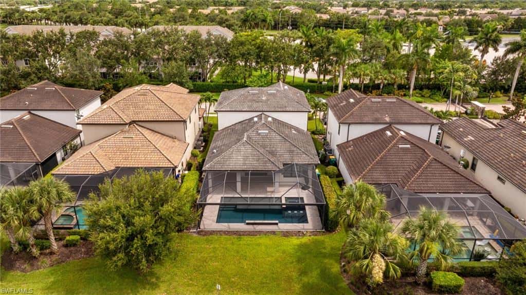 16277 Borelle Cir, Naples, photo 48