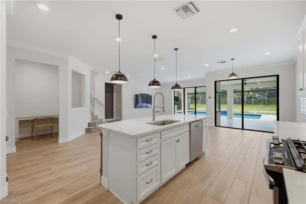 16277 Borelle Cir, Naples, photo 11